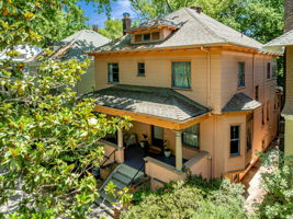 004_AERIAL_ 2414 H St_