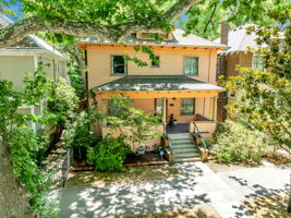 005_AERIAL_ 2414 H St_