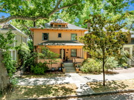 007_AERIAL_ 2414 H St_
