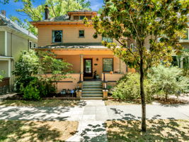 008_AERIAL_ 2414 H St_