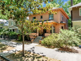 009_AERIAL_ 2414 H St_