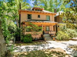 011_AERIAL_ 2414 H St_