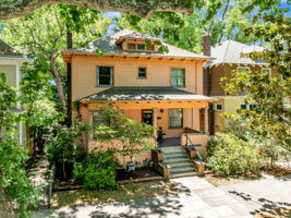 012_AERIAL_ 2414 H St_