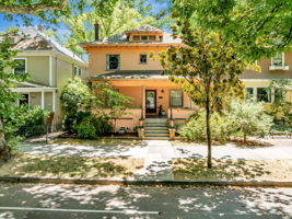 013_AERIAL_ 2414 H St_