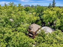 014_AERIAL_ 2414 H St_