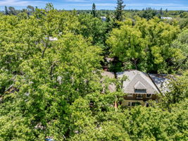 015_AERIAL_ 2414 H St_