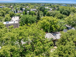 016_AERIAL_ 2414 H St_