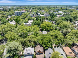 018_AERIAL_ 2414 H St_