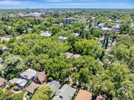 019_AERIAL_ 2414 H St_