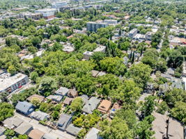 020_AERIAL_ 2414 H St_