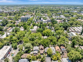 021_AERIAL_ 2414 H St_