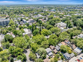 022_AERIAL_ 2414 H St_