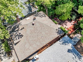 023_AERIAL_ 2414 H St_
