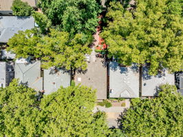 024_AERIAL_ 2414 H St_