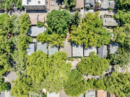 025_AERIAL_ 2414 H St_