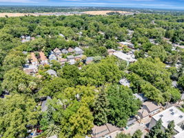 026_AERIAL_ 2414 H St_