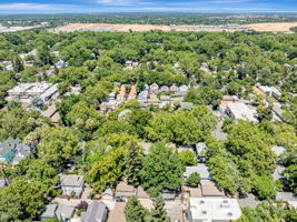 027_AERIAL_ 2414 H St_