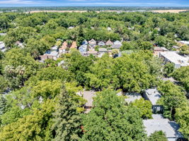 030_AERIAL_ 2414 H St_