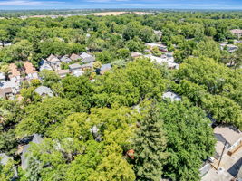 031_AERIAL_ 2414 H St_