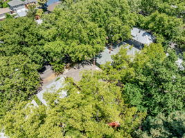 032_AERIAL_ 2414 H St_