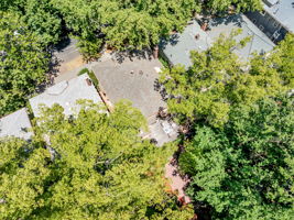 033_AERIAL_ 2414 H St_
