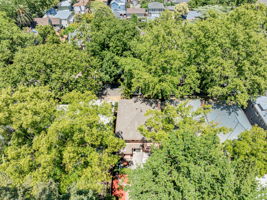 034_AERIAL_ 2414 H St_