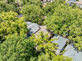 035_AERIAL_ 2414 H St_