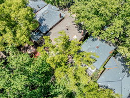 036_AERIAL_ 2414 H St_