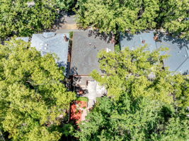 037_AERIAL_ 2414 H St_