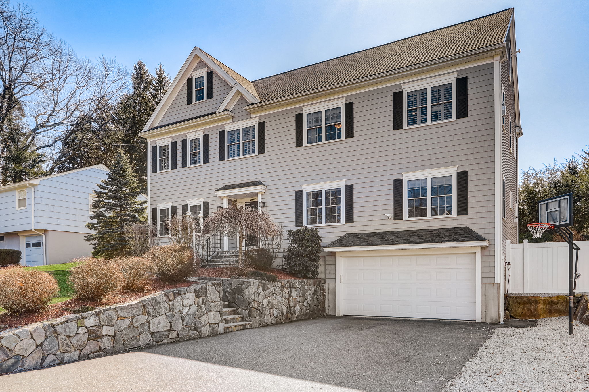  Massachusetts Ave -006