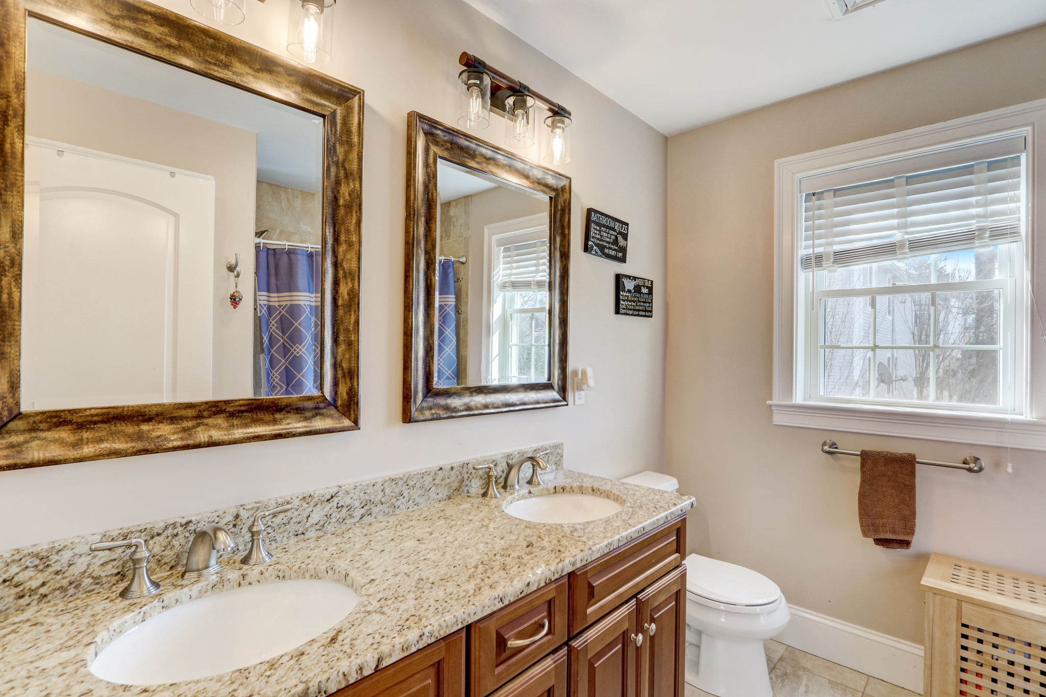  Massachusetts Ave -027