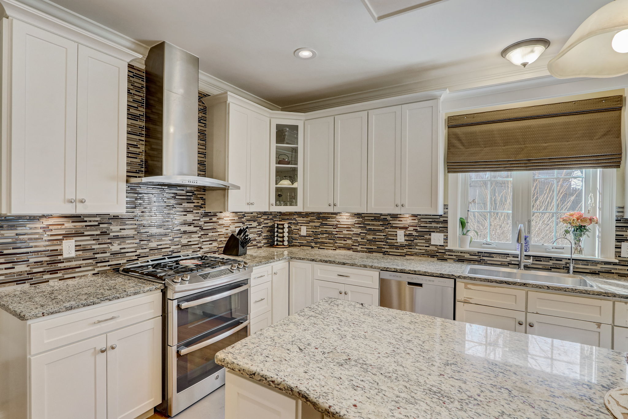  Massachusetts Ave -018