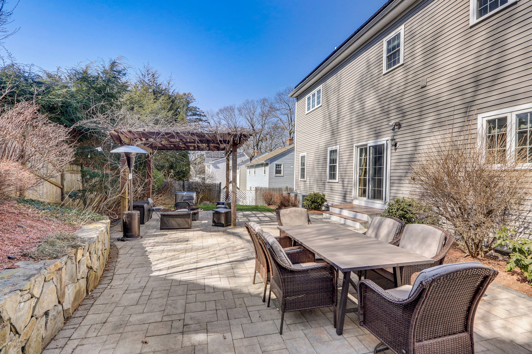  Massachusetts Ave -051