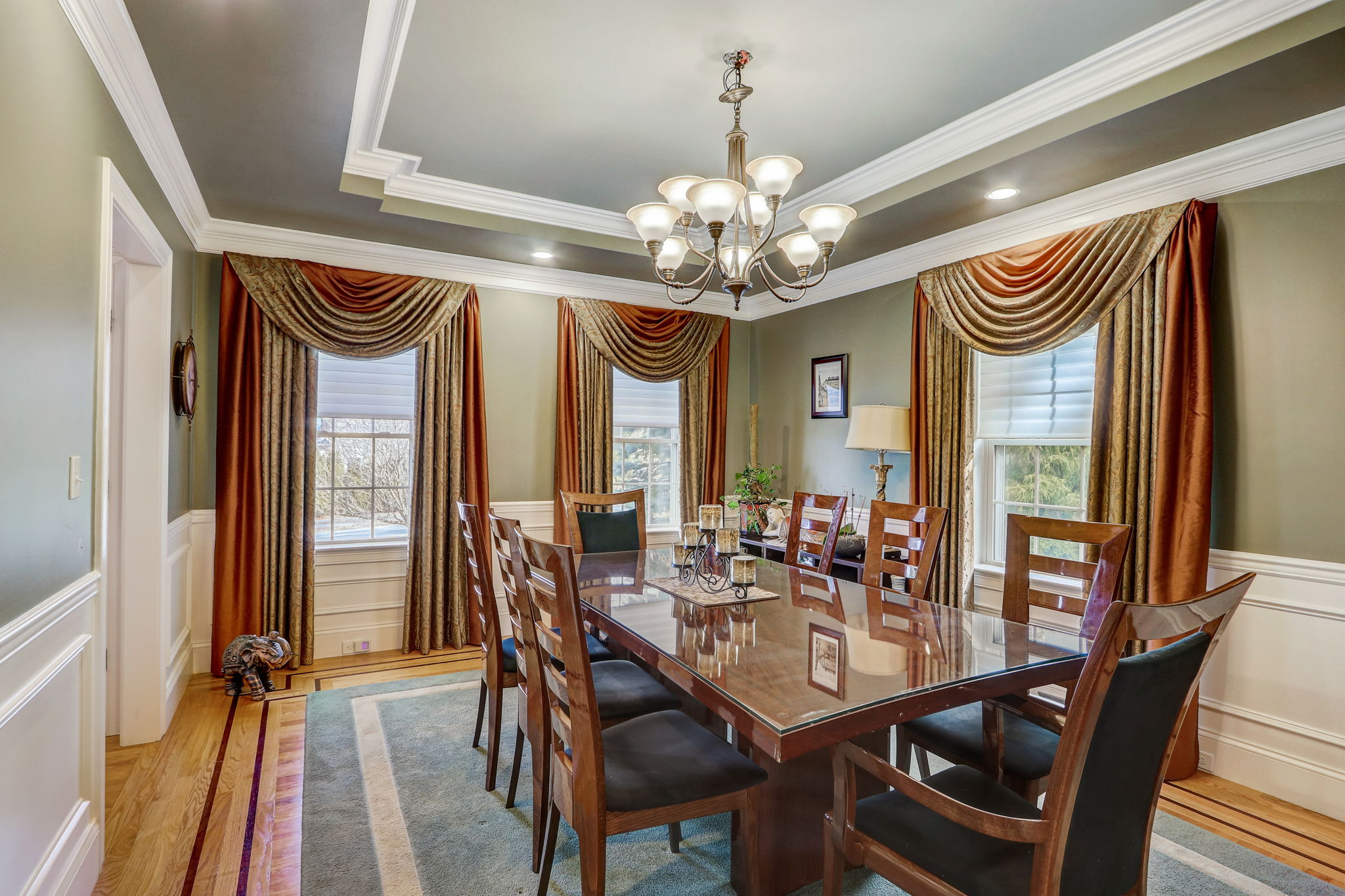  Massachusetts Ave -013