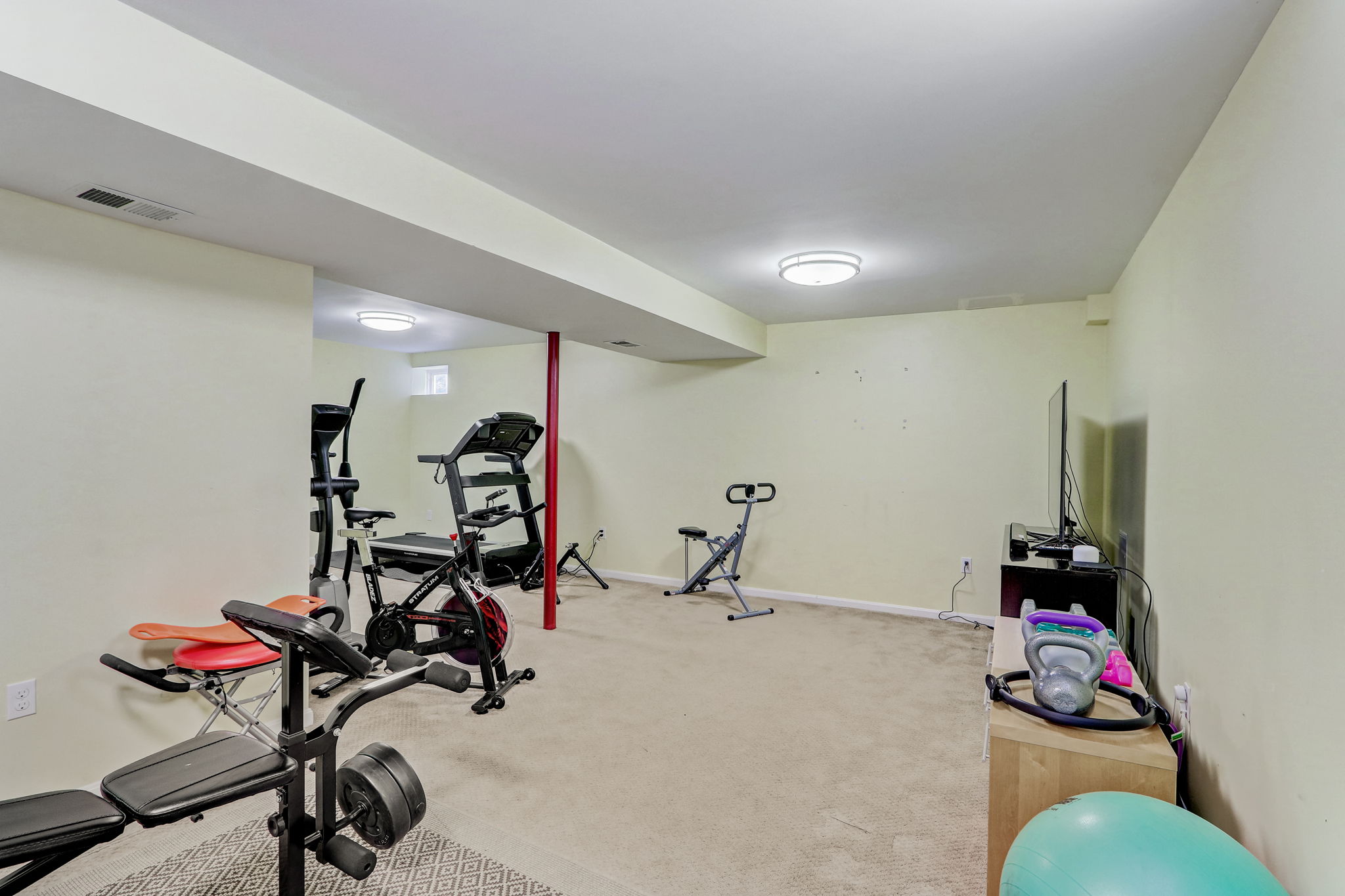  Massachusetts Ave -043