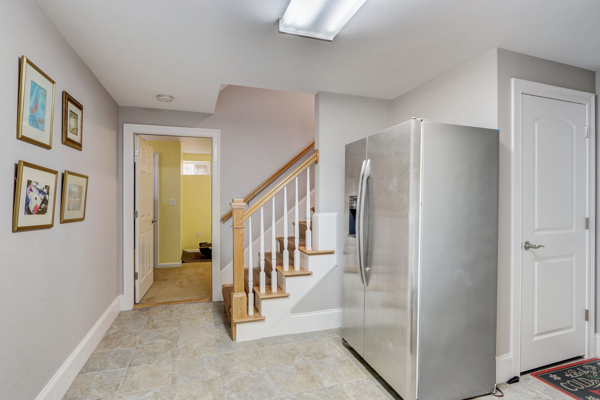  Massachusetts Ave -041