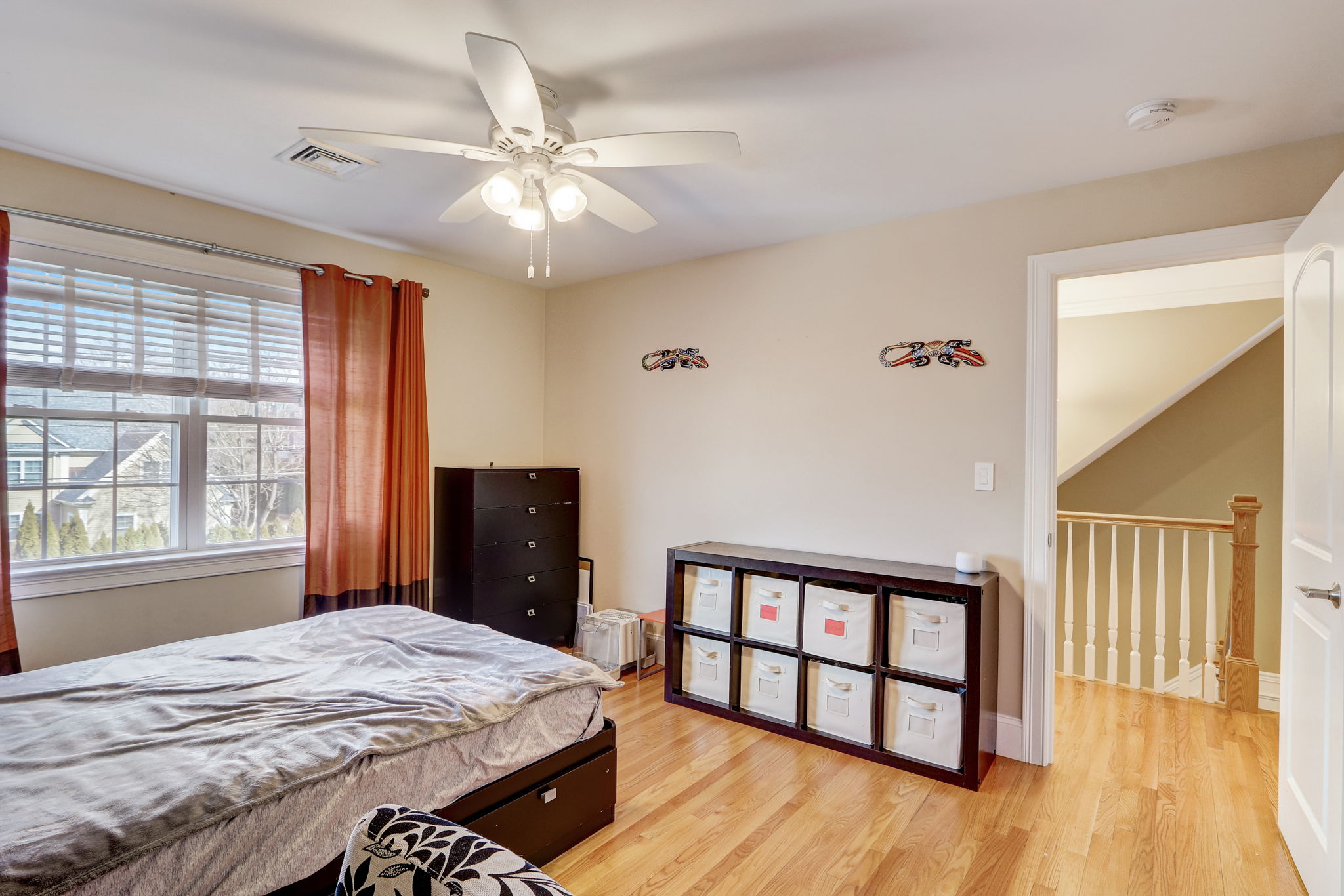  Massachusetts Ave -030