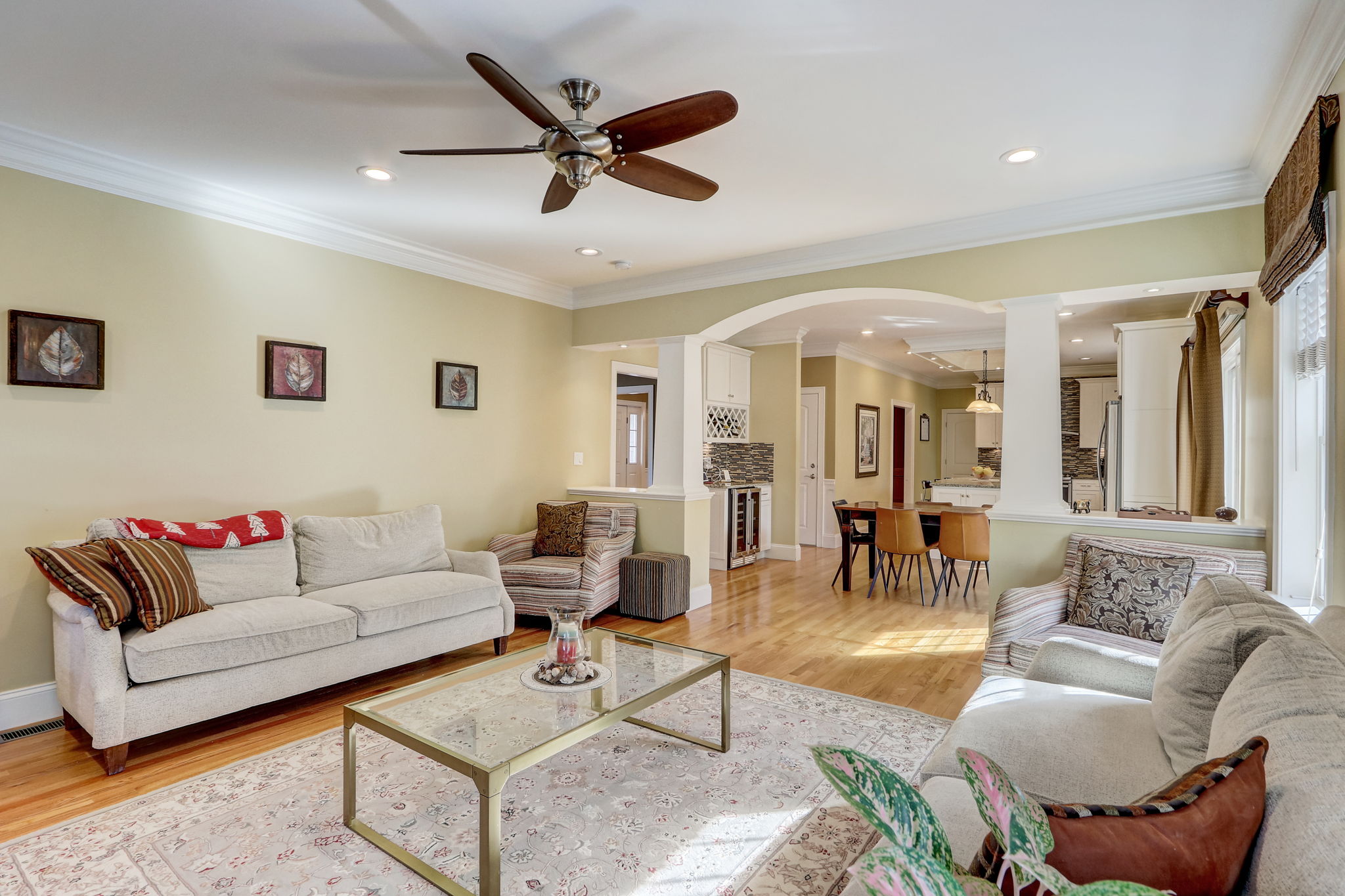  Massachusetts Ave -023