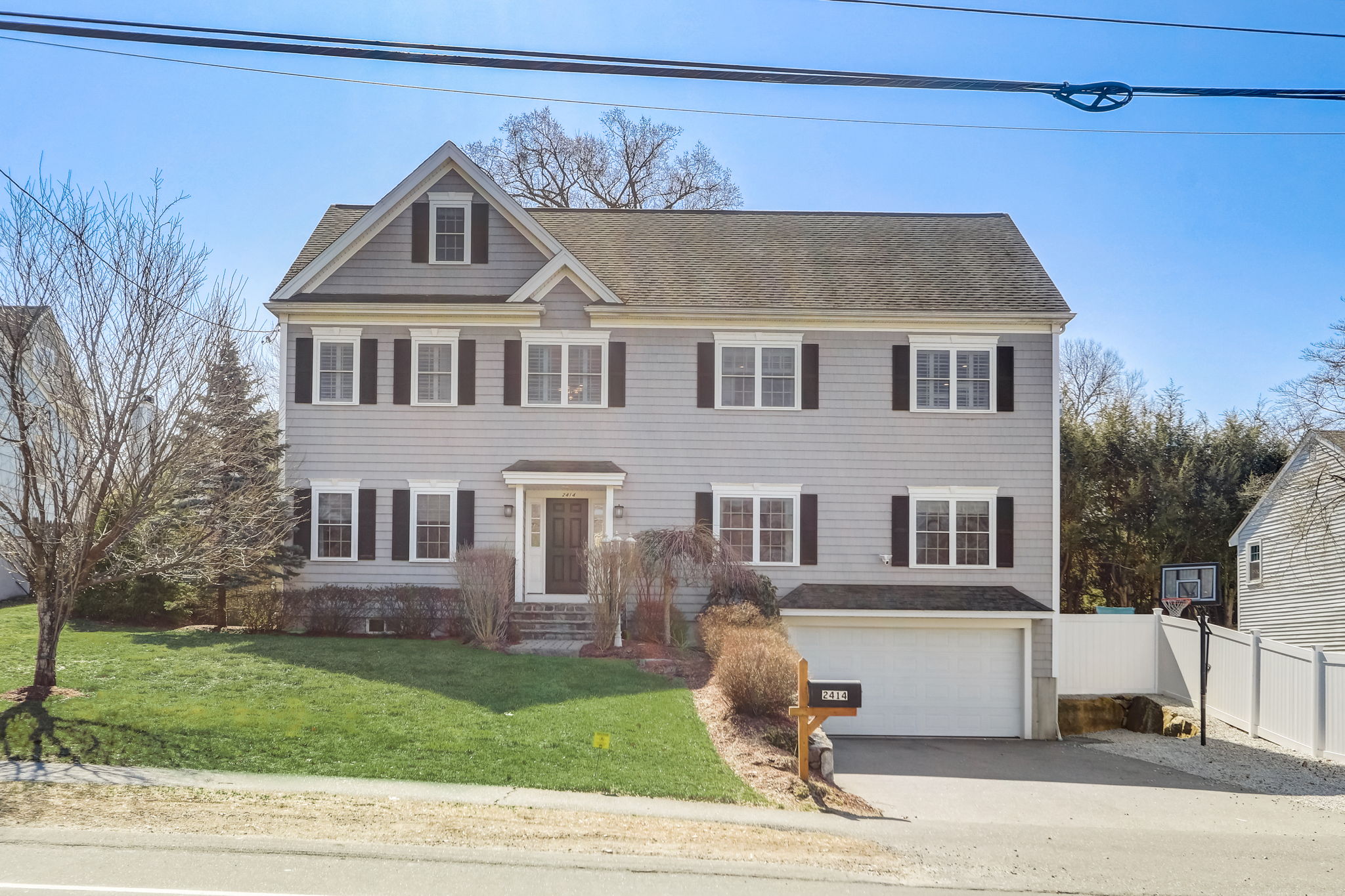  Massachusetts Ave -003