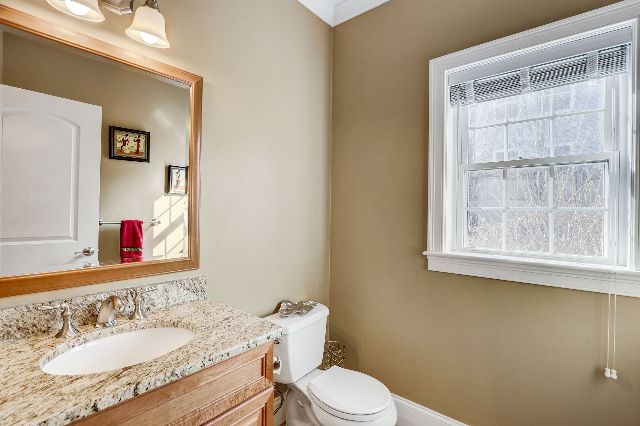  Massachusetts Ave -024