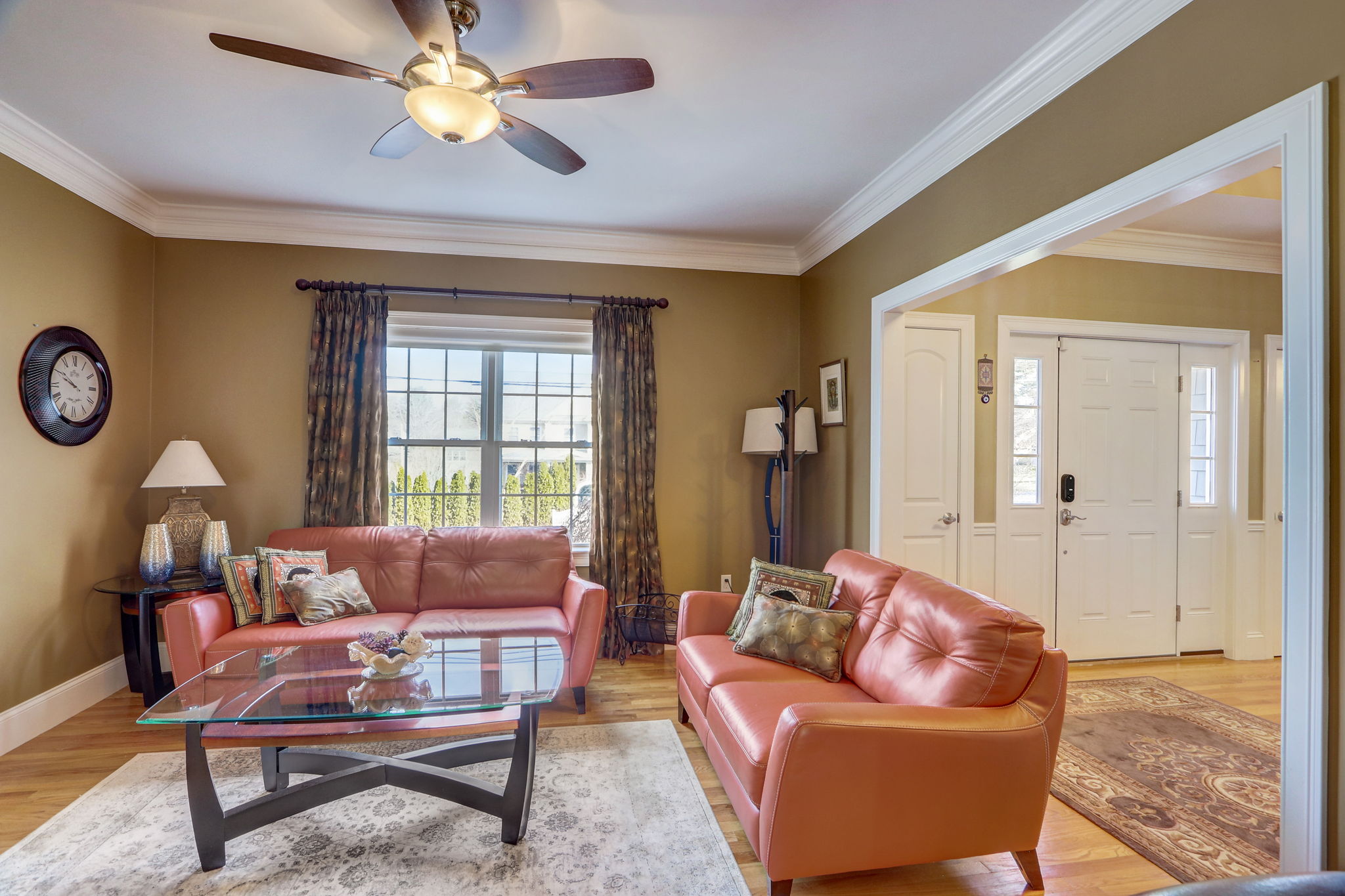  Massachusetts Ave -010