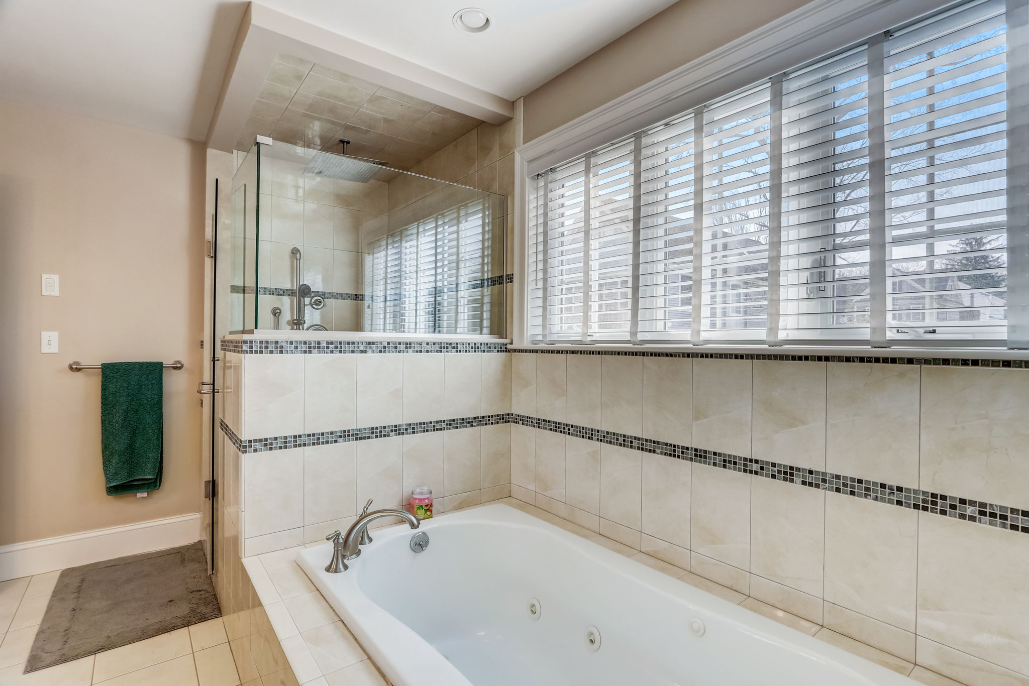  Massachusetts Ave -039