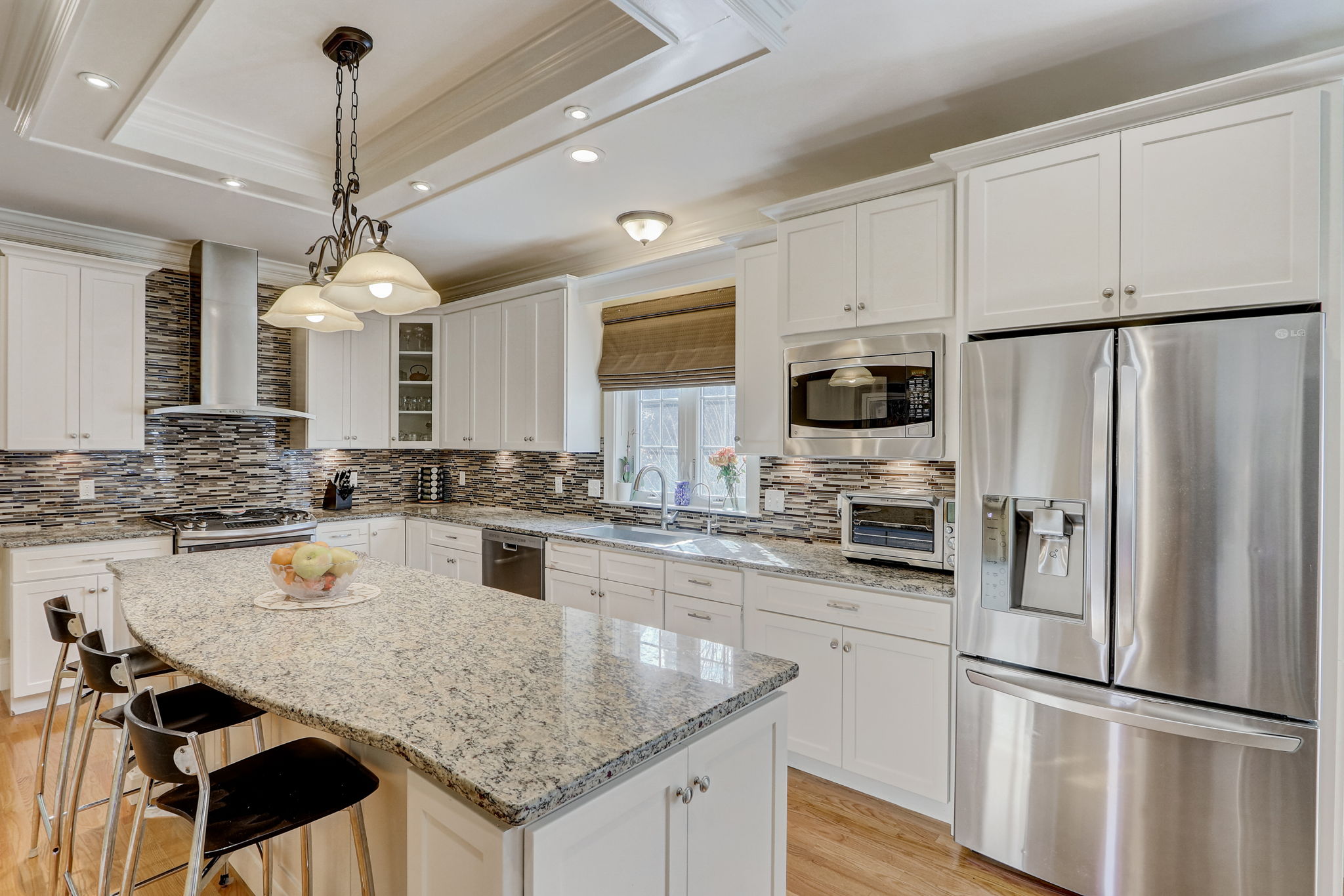  Massachusetts Ave -017