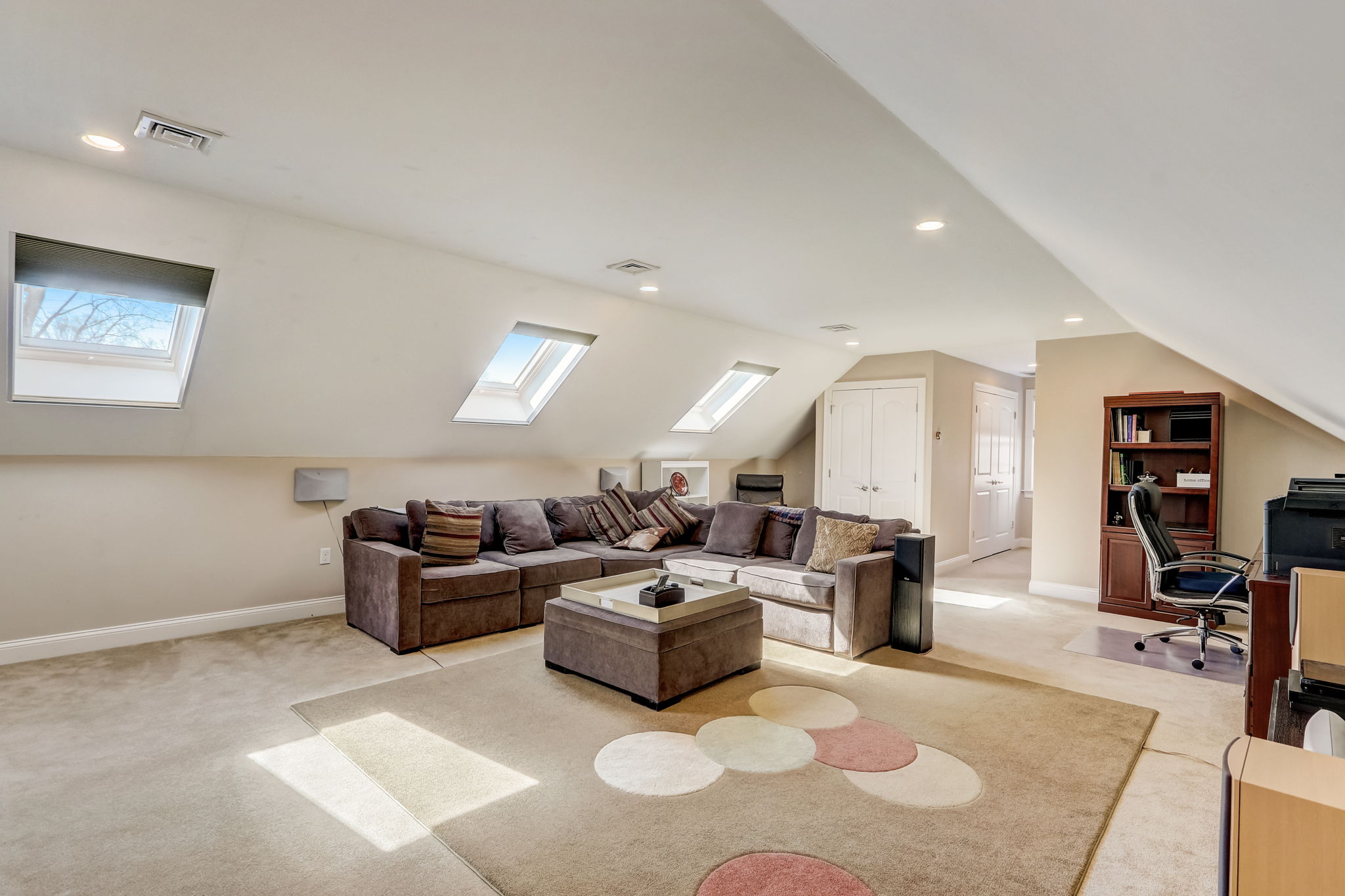  Massachusetts Ave -047