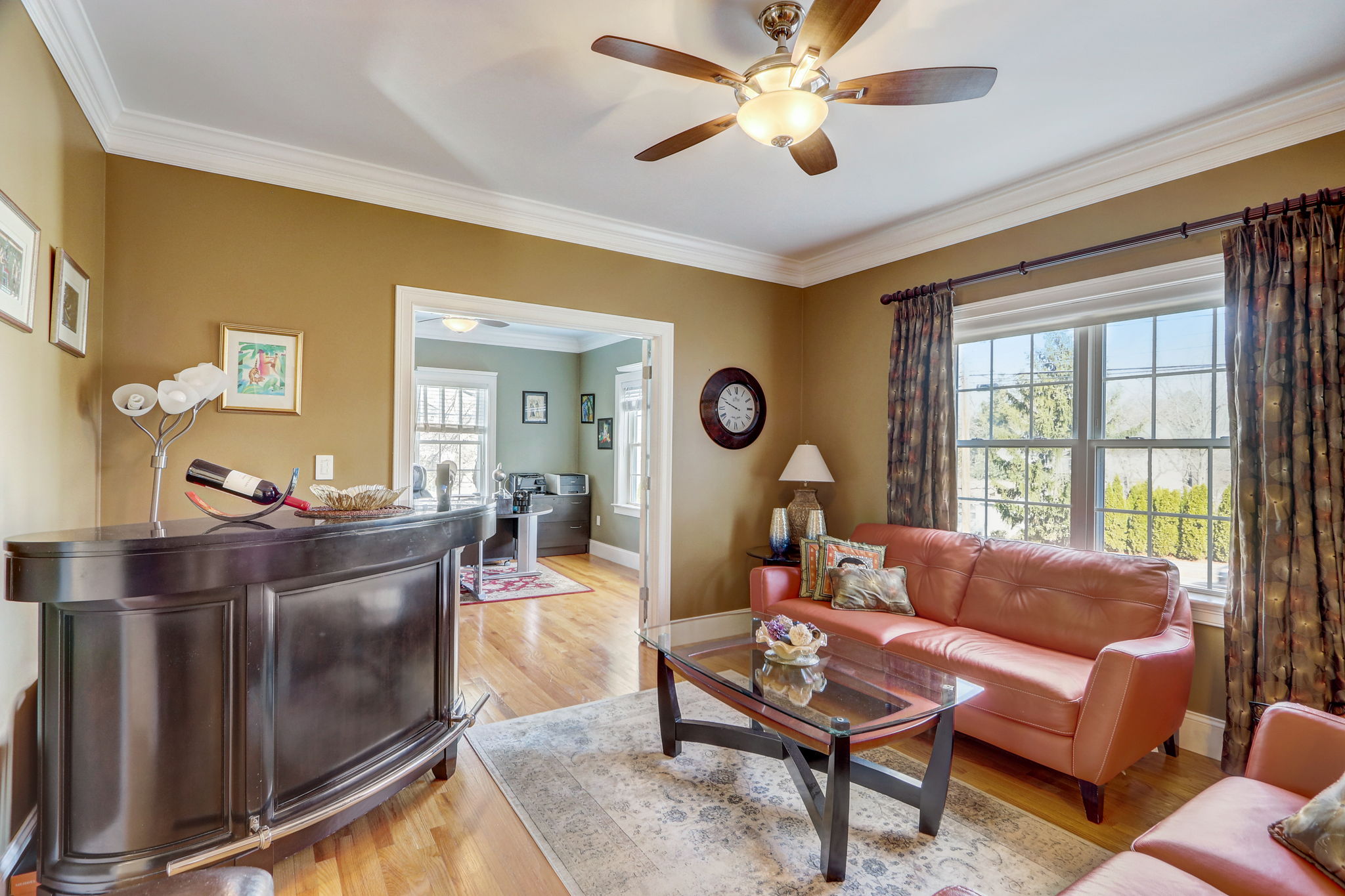  Massachusetts Ave -009