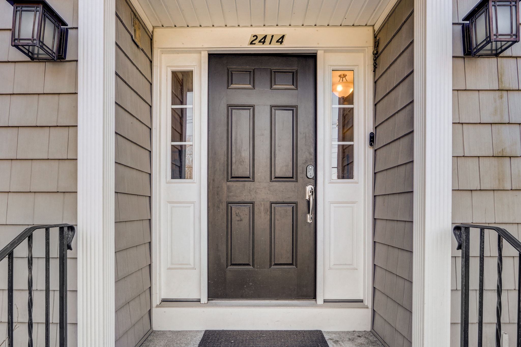  Massachusetts Ave -007