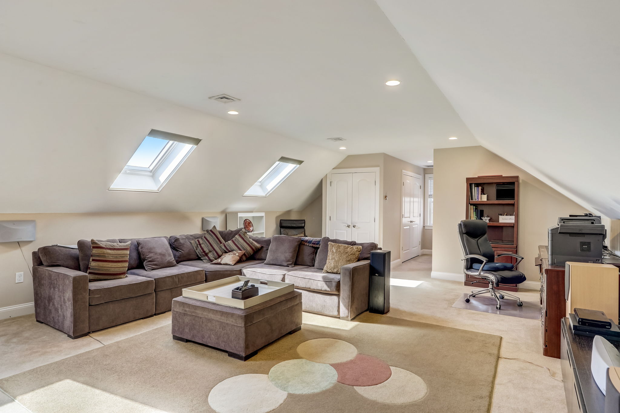  Massachusetts Ave -046