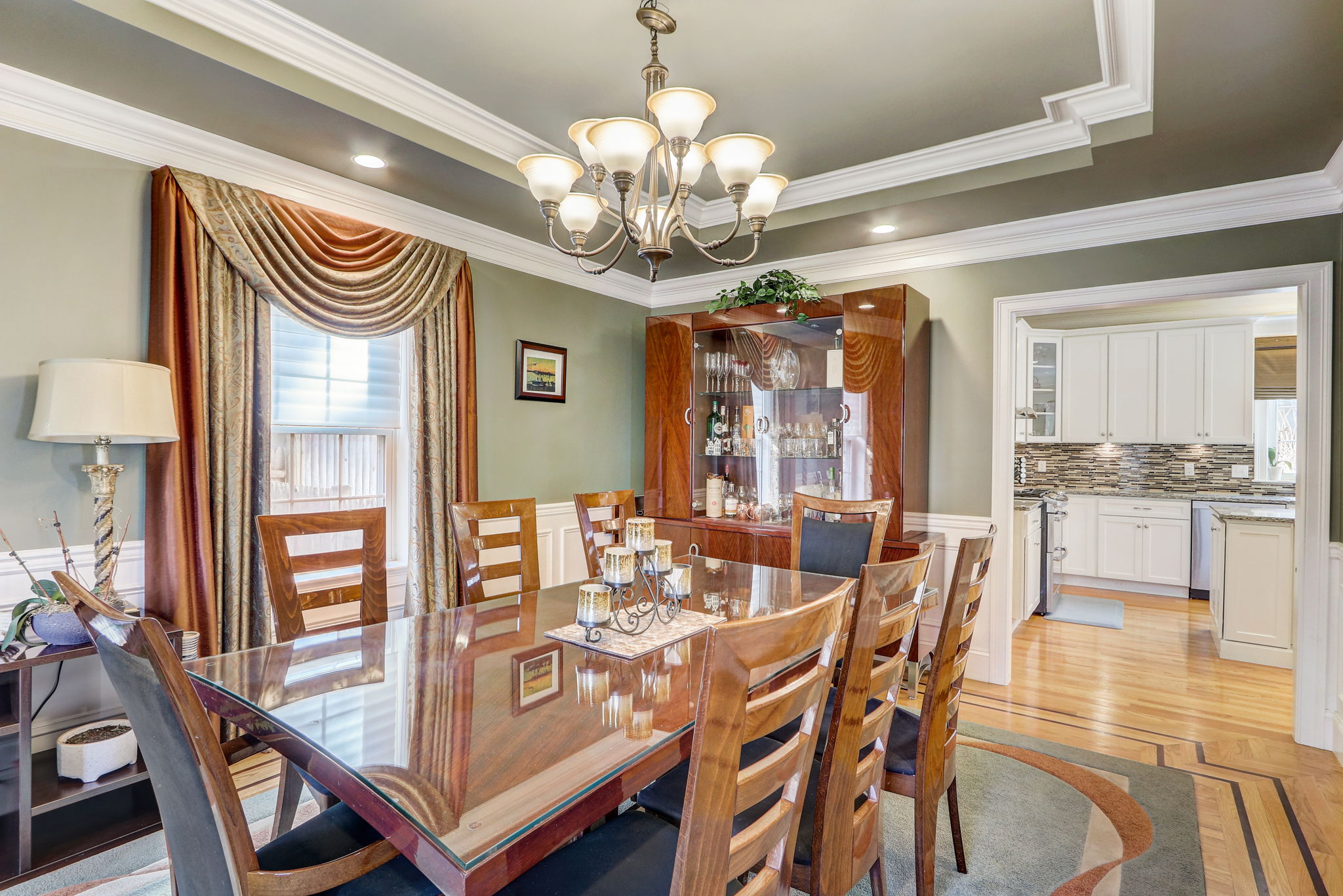  Massachusetts Ave -012