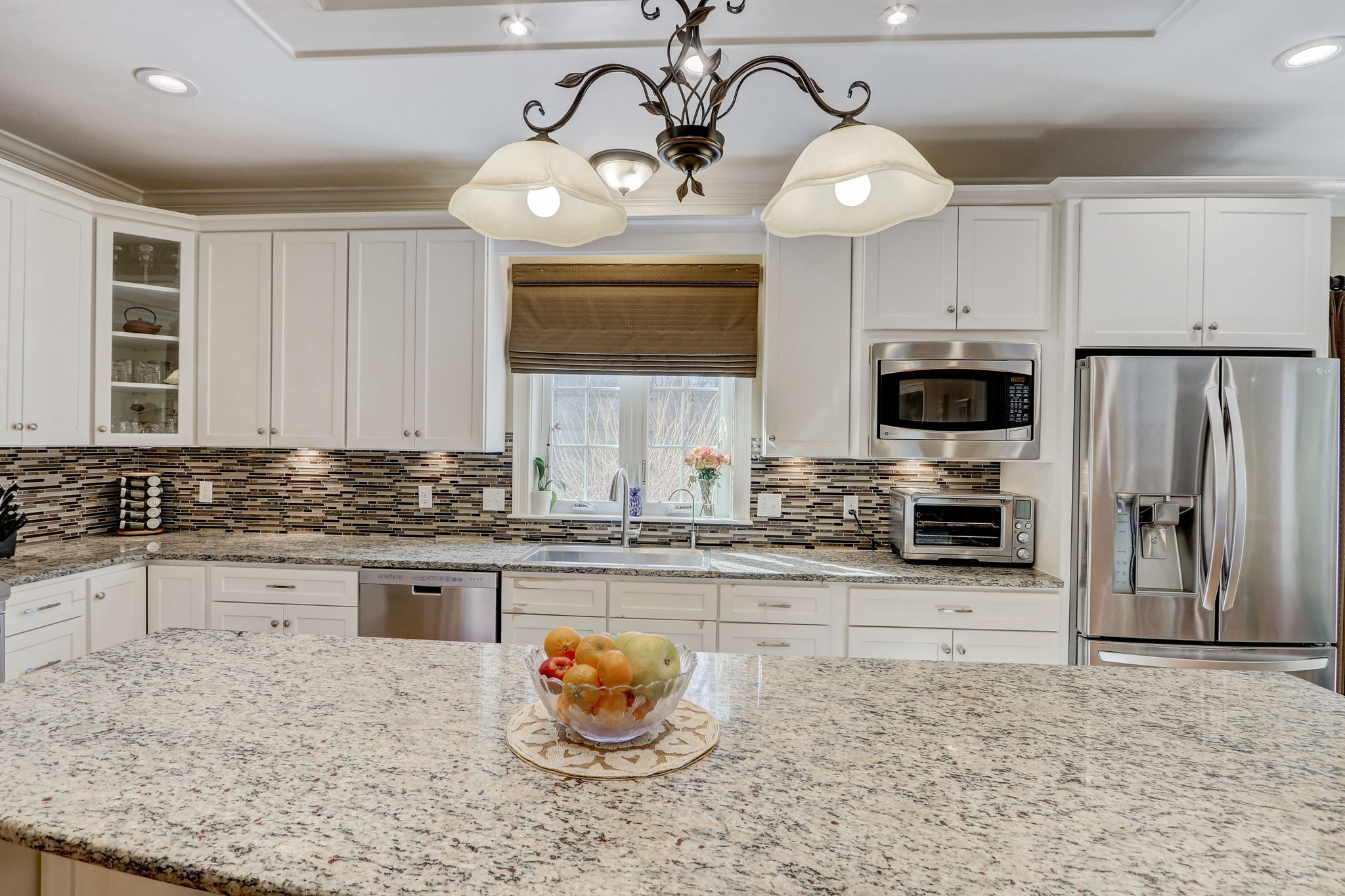  Massachusetts Ave -019