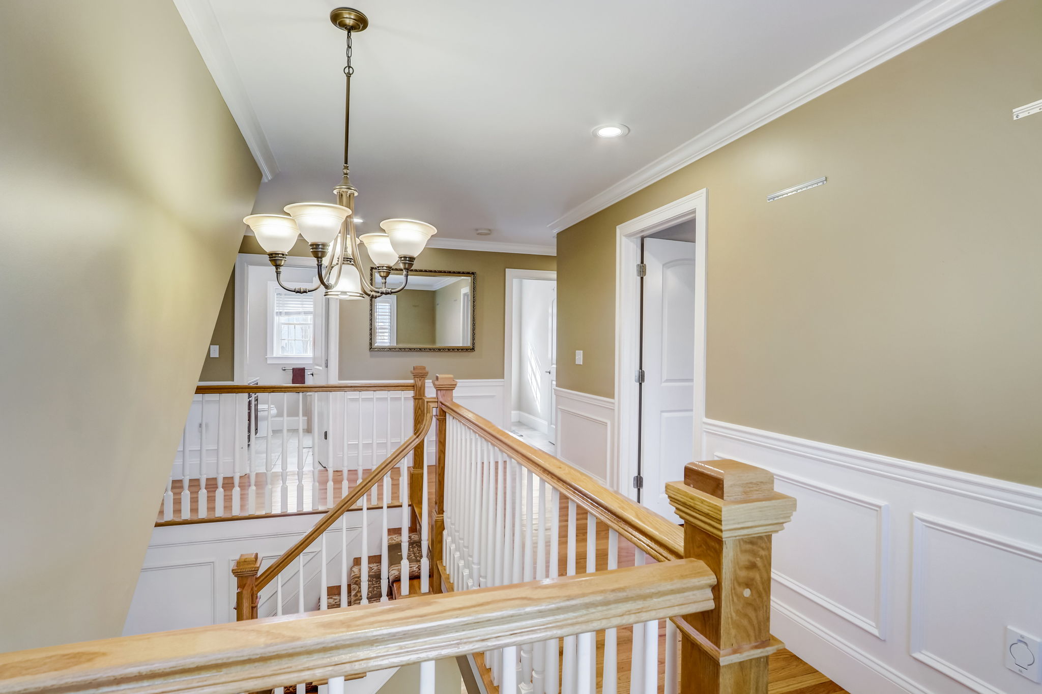  Massachusetts Ave -032